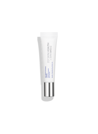 Eye Brightening Crème